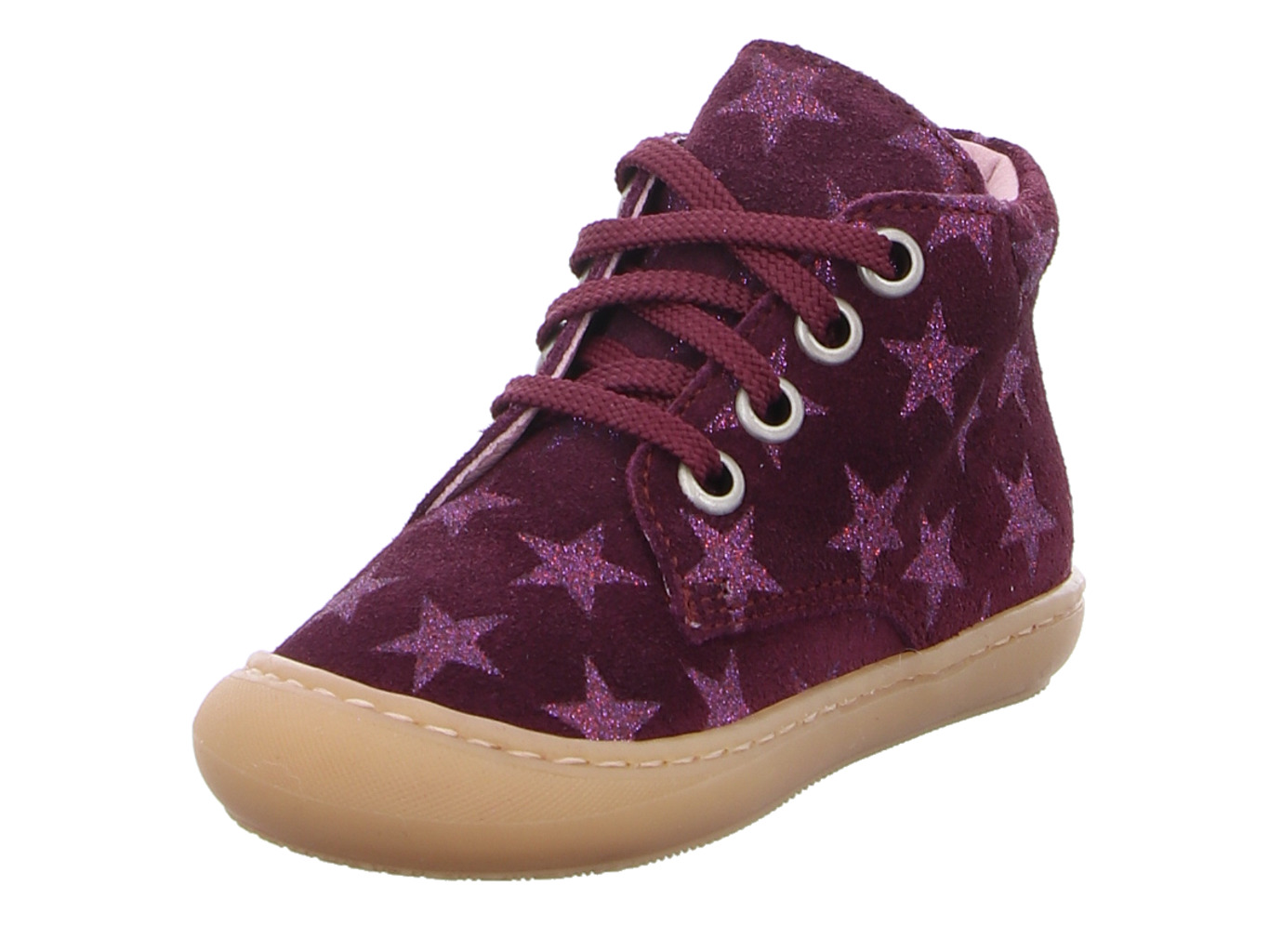 d_umling_stella_bordeaux_070302_m_20_1193