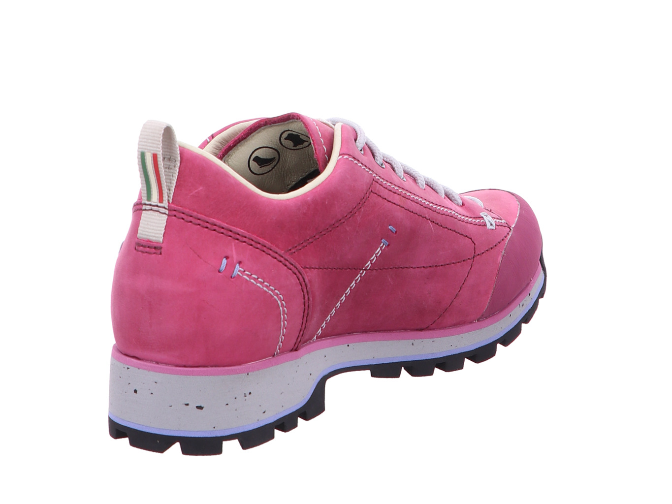 dolomite_dol_shoe_ws_54_low_fg_evo_gtx_292534_1606_1606_2162