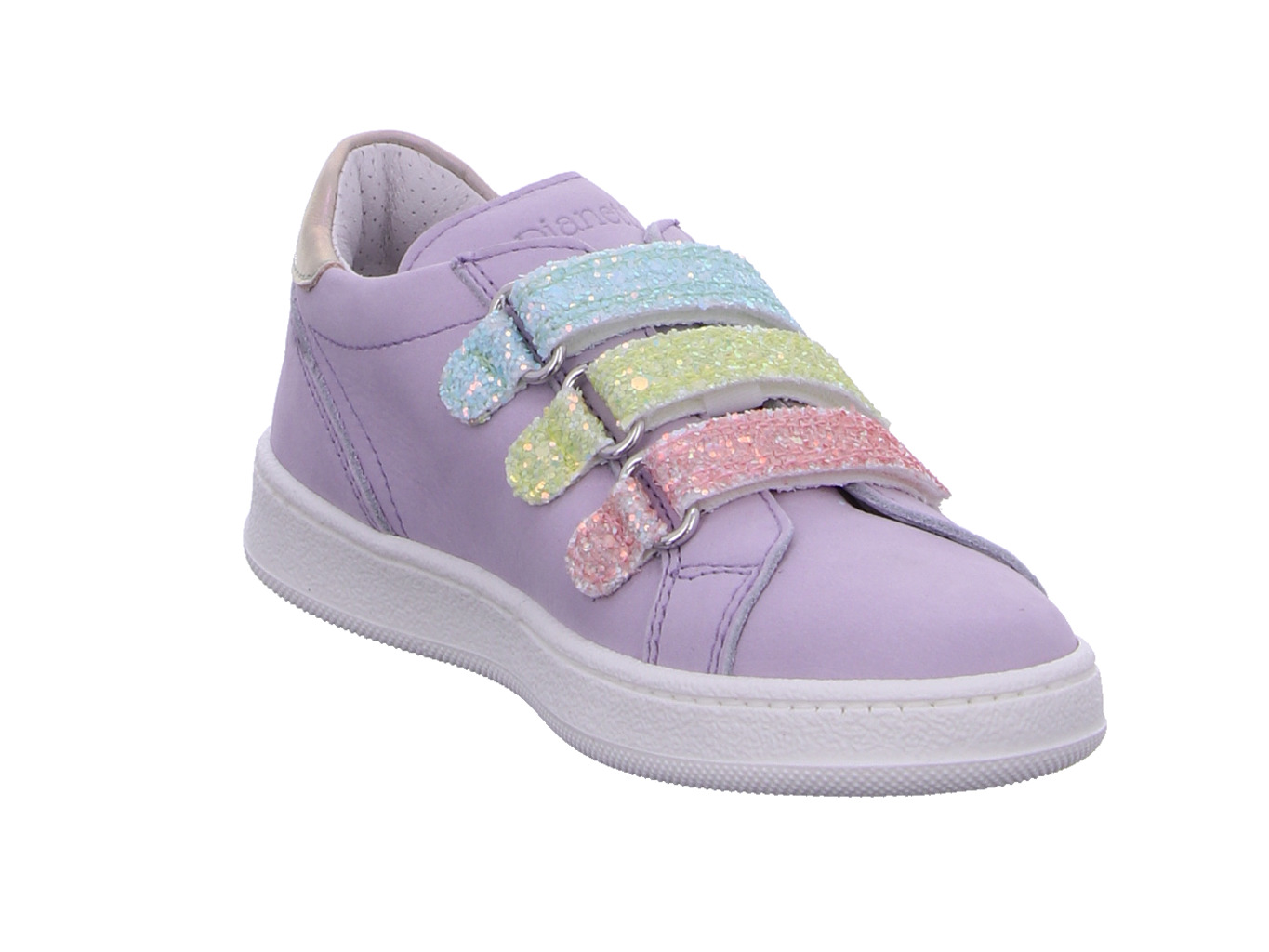 dianetti_halbschuh_1416v_special_bia_6150