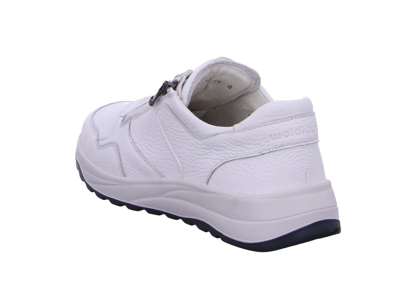 waldl_ufer_k_john_662002_199_150_150_5123