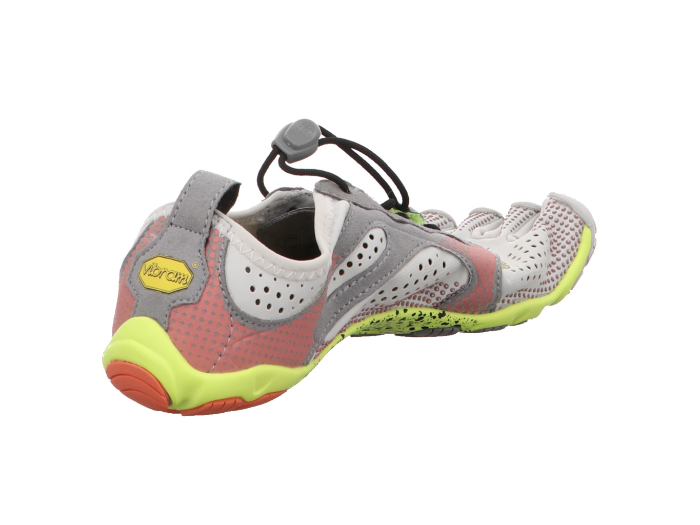 vibram_v_run_grau_kombi_17w7006_oyster_2138