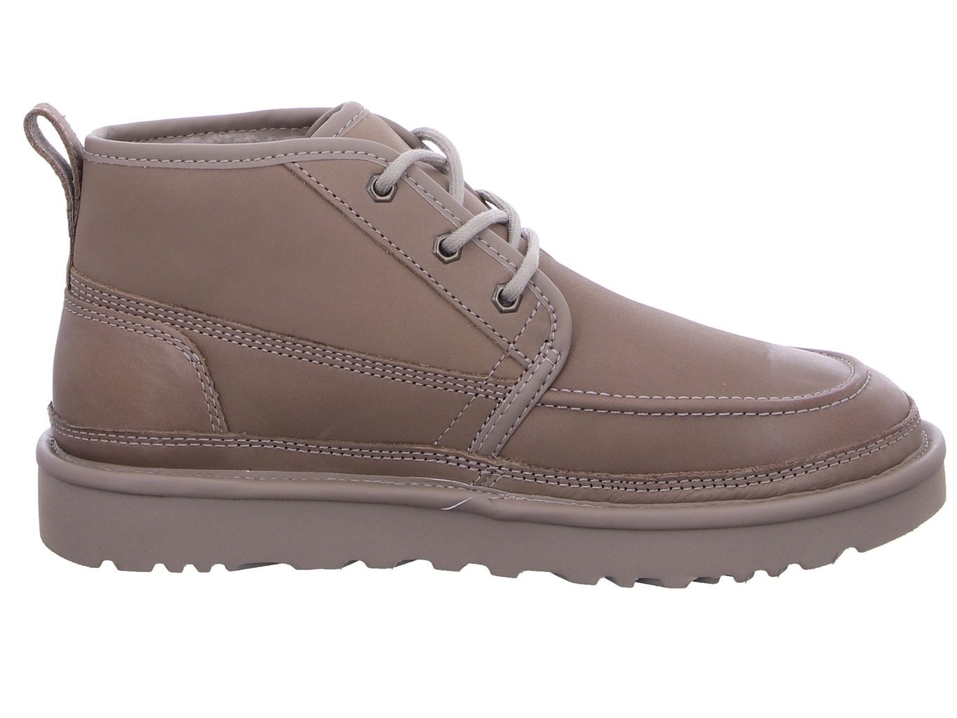 ugg_neumel_moc_1171112_cbblg_4192