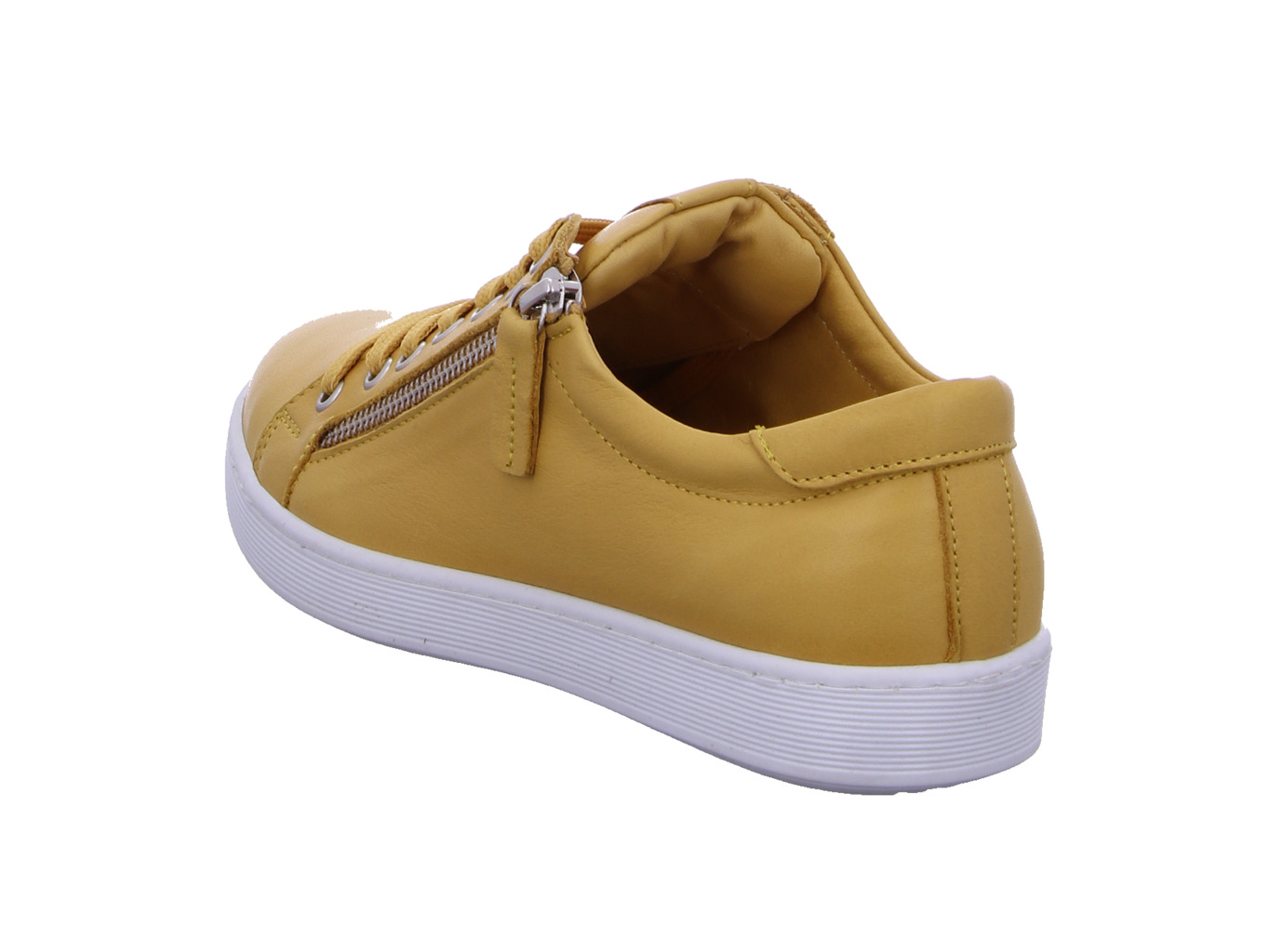 andrea_conti_sneaker_0342035_768_768_5132