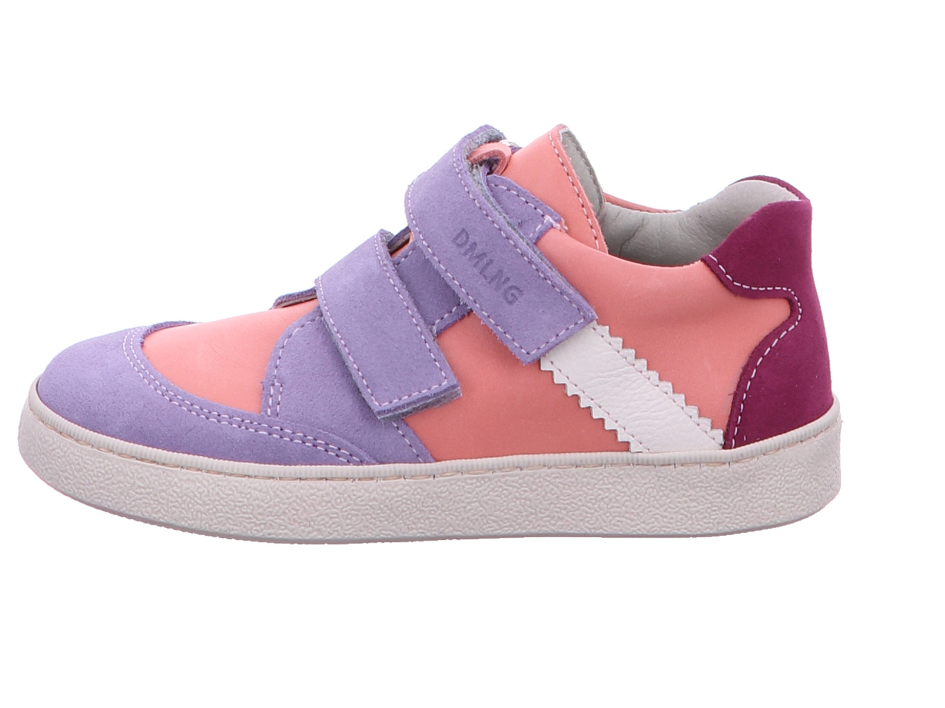 d_umling_barry_07500_10447_s_27_3178