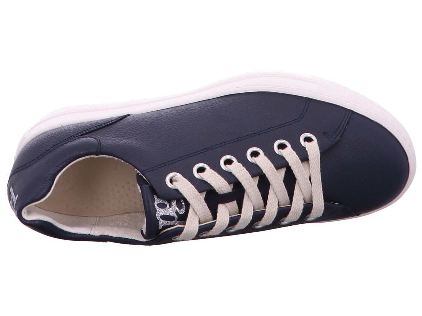 paul_green_super_soft_pauls_5320_077_03_7181