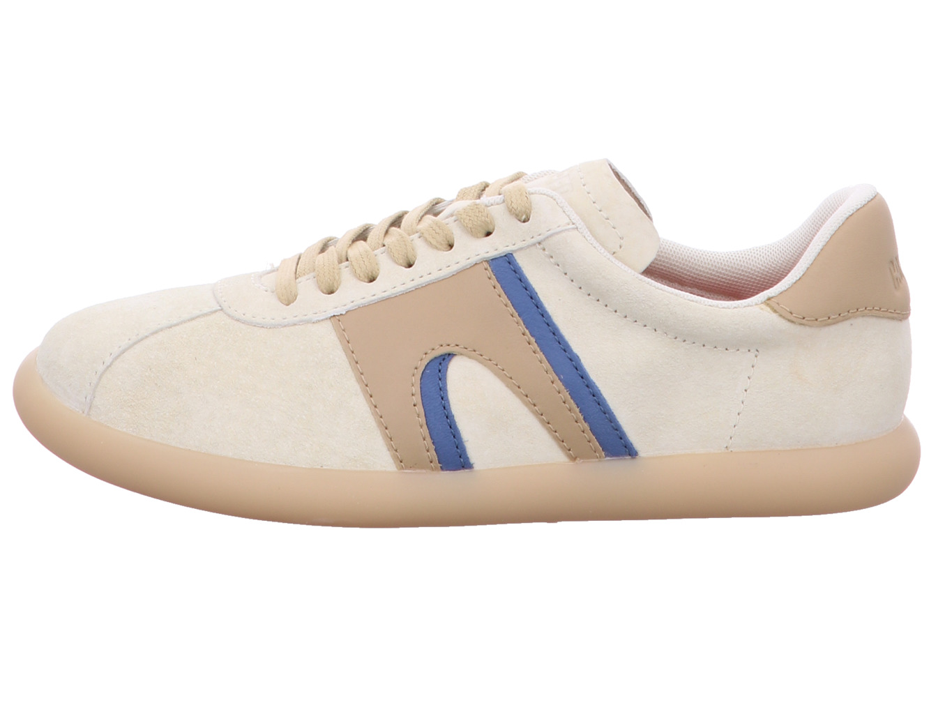 camper_pelotas_soller_k201608_010_010_3142