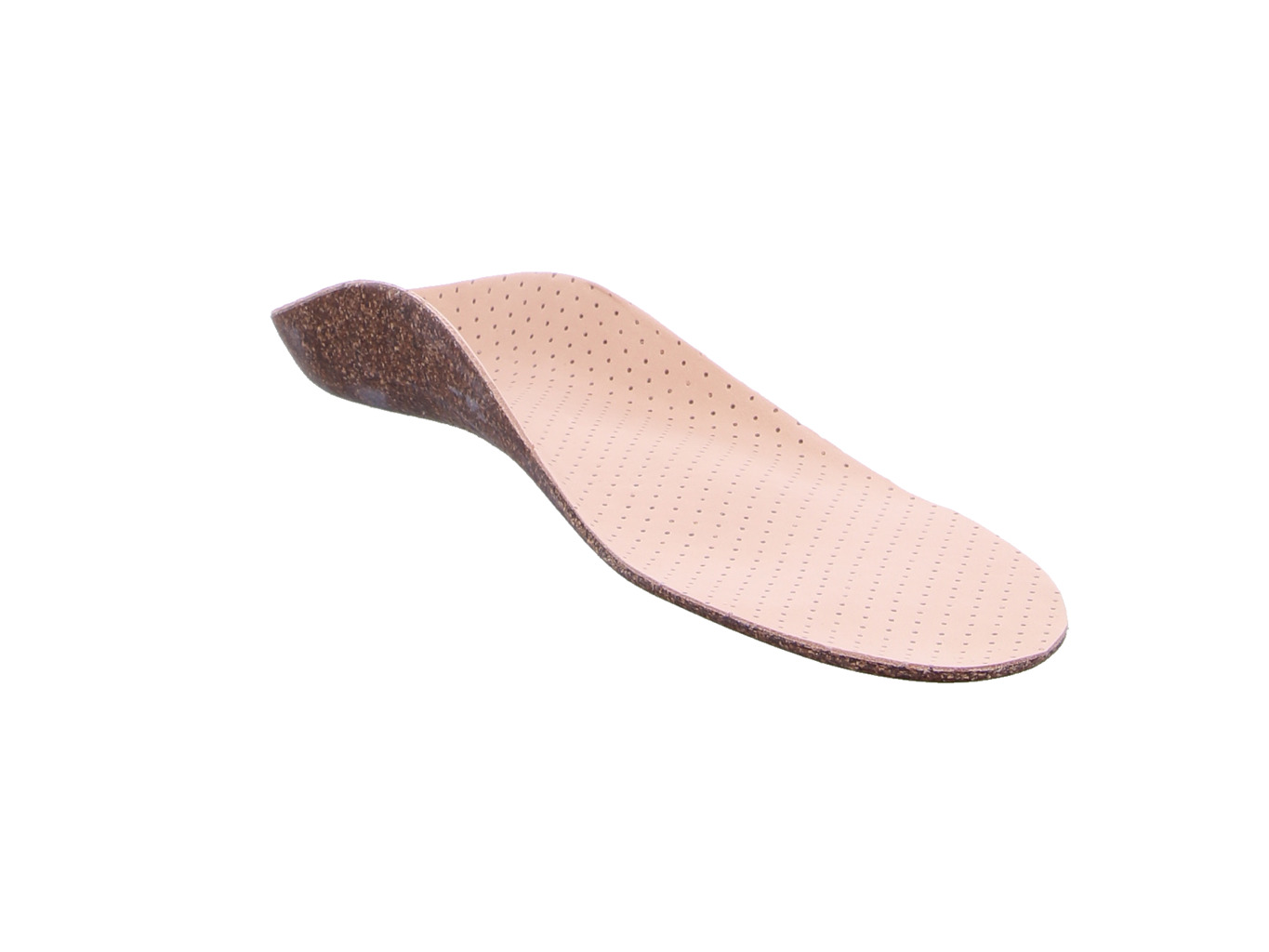 birkenstock_birko_balance_1021114_6762