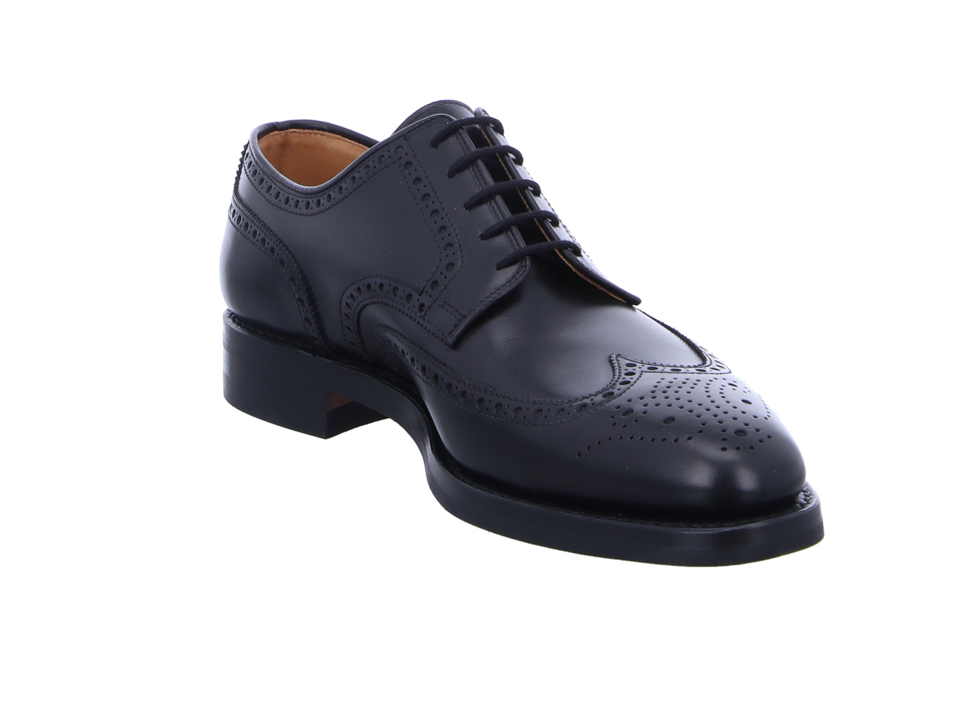 crockett_jones_swansea_schwarz_9881_rs_12_6107