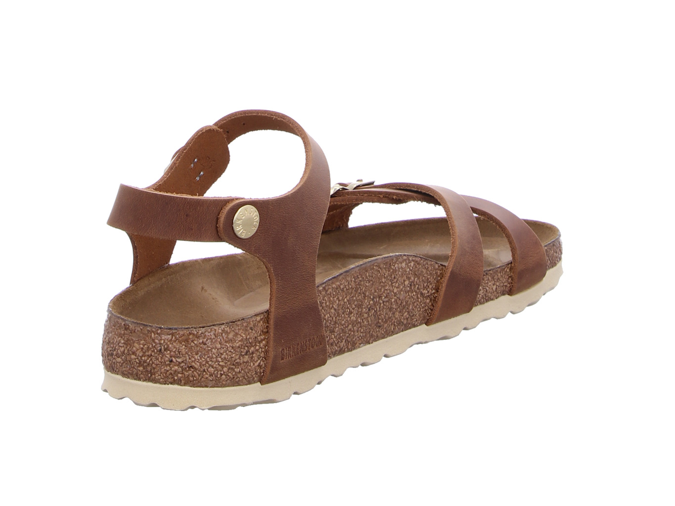 birkenstock_kumba_1021489_00254_2155