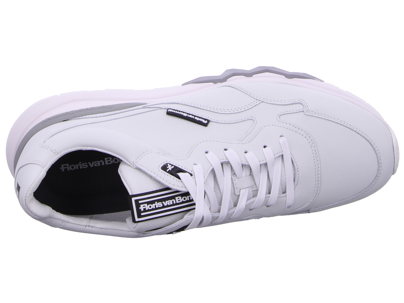 floris_van_bommel_de_zager_02_45_sfm_10136_60_02_6_7151