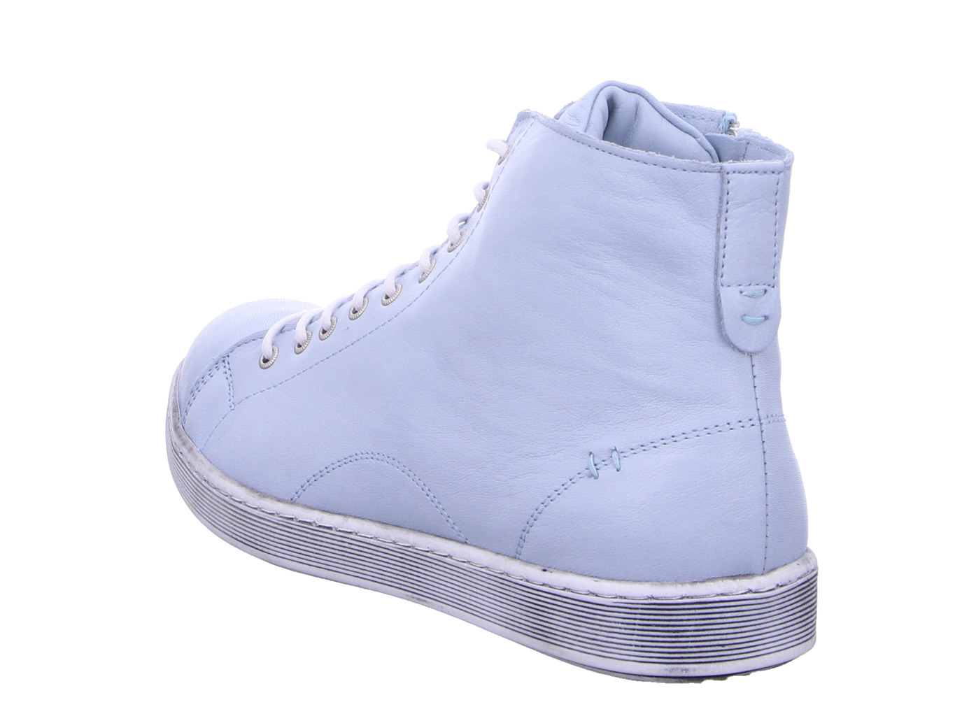 andrea_conti_boot_0341500_821_821_5187