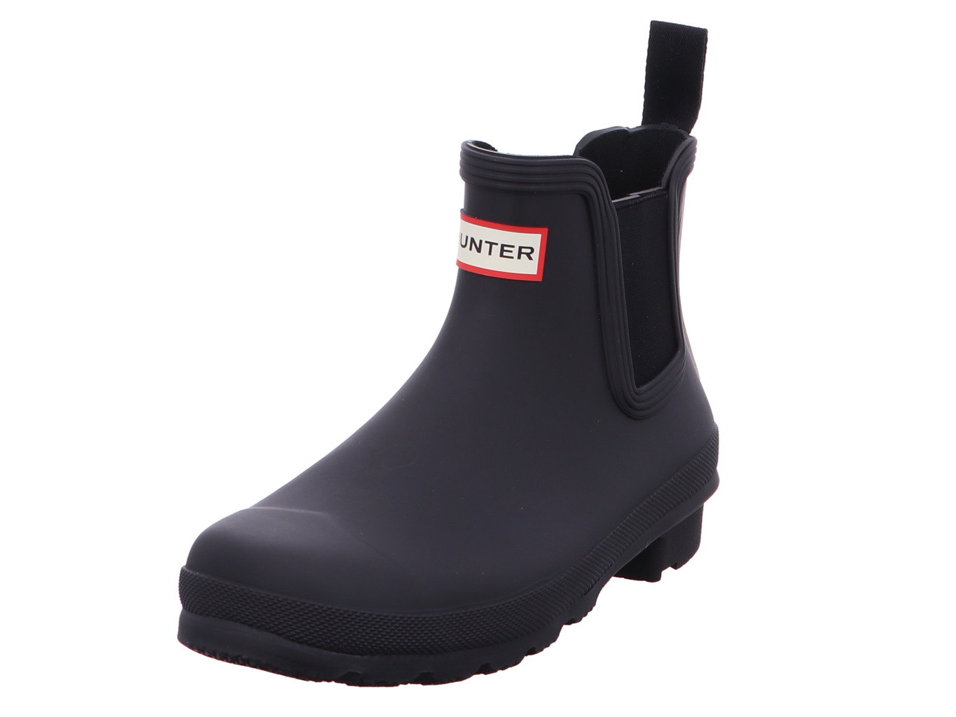 Hunter Original Chelsea Hunter Tri hunter_original_chelsea_tri_wfs2354rma_blk_1867
