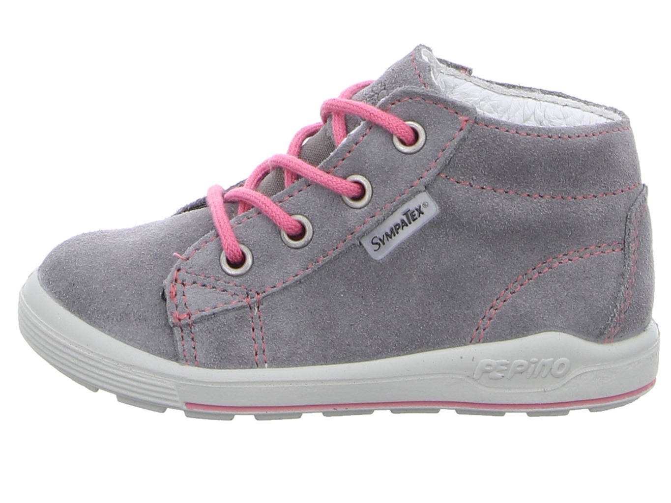 ricosta_zayni_graphit_rosa_10_2422000_450_450_3250