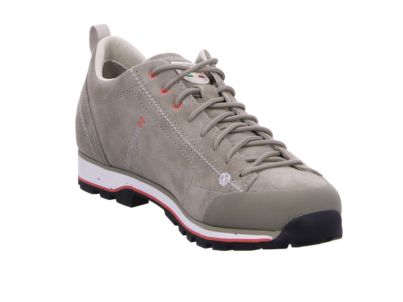 dolomite_dol_shoe_54_low_evo_289205_1619_1619_6173