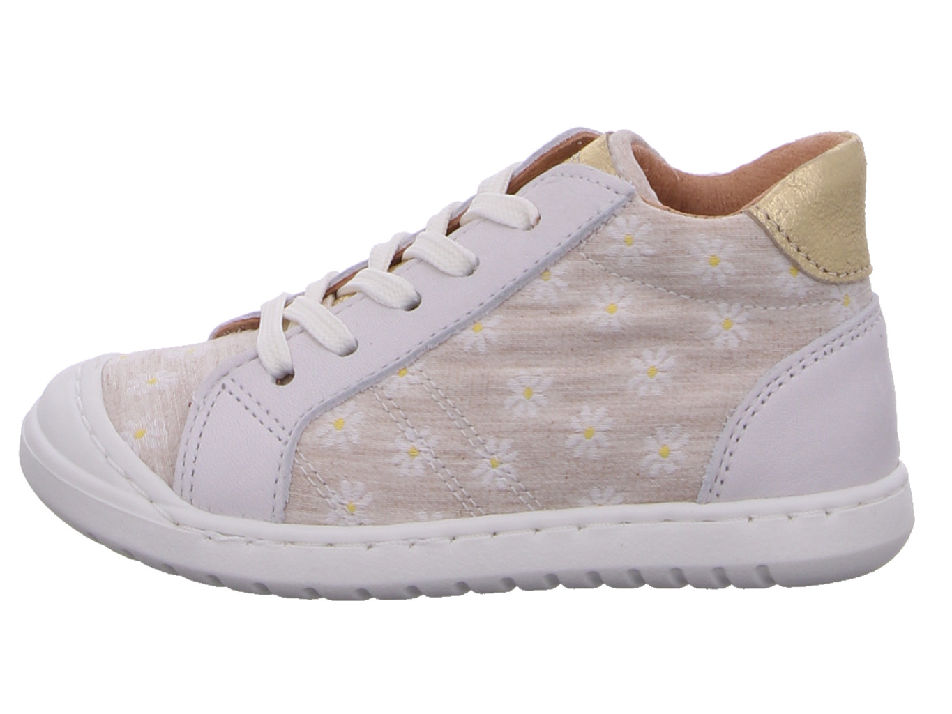 bisgaard_tanja_grau_kombi_21207_121_1131_beige_3179