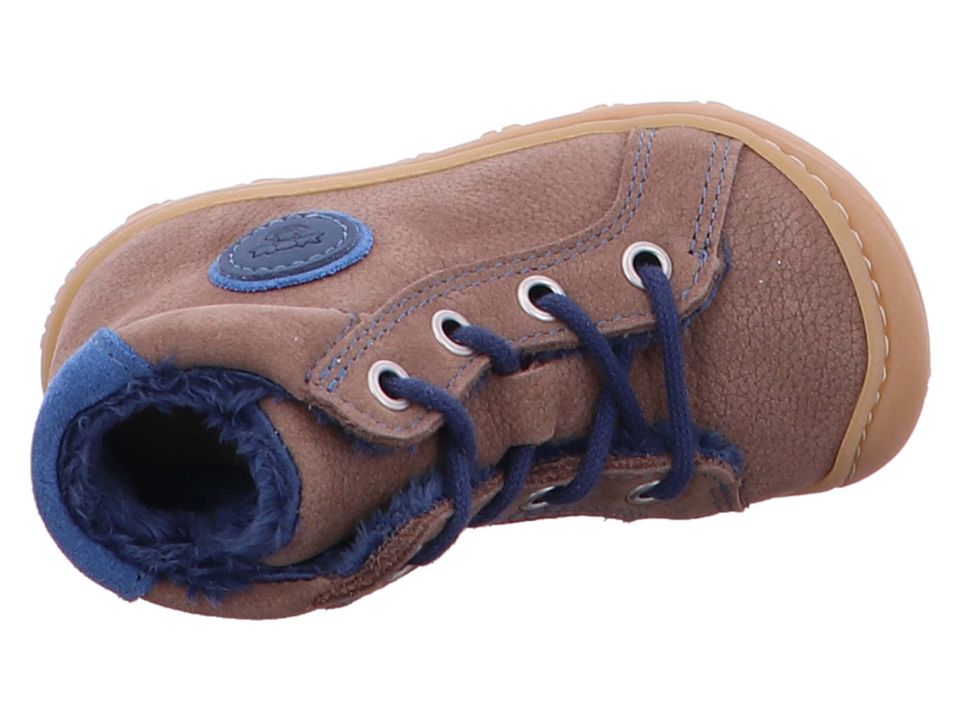 pepino_von_ricosta_georgie_50_1202402_271_271_7223