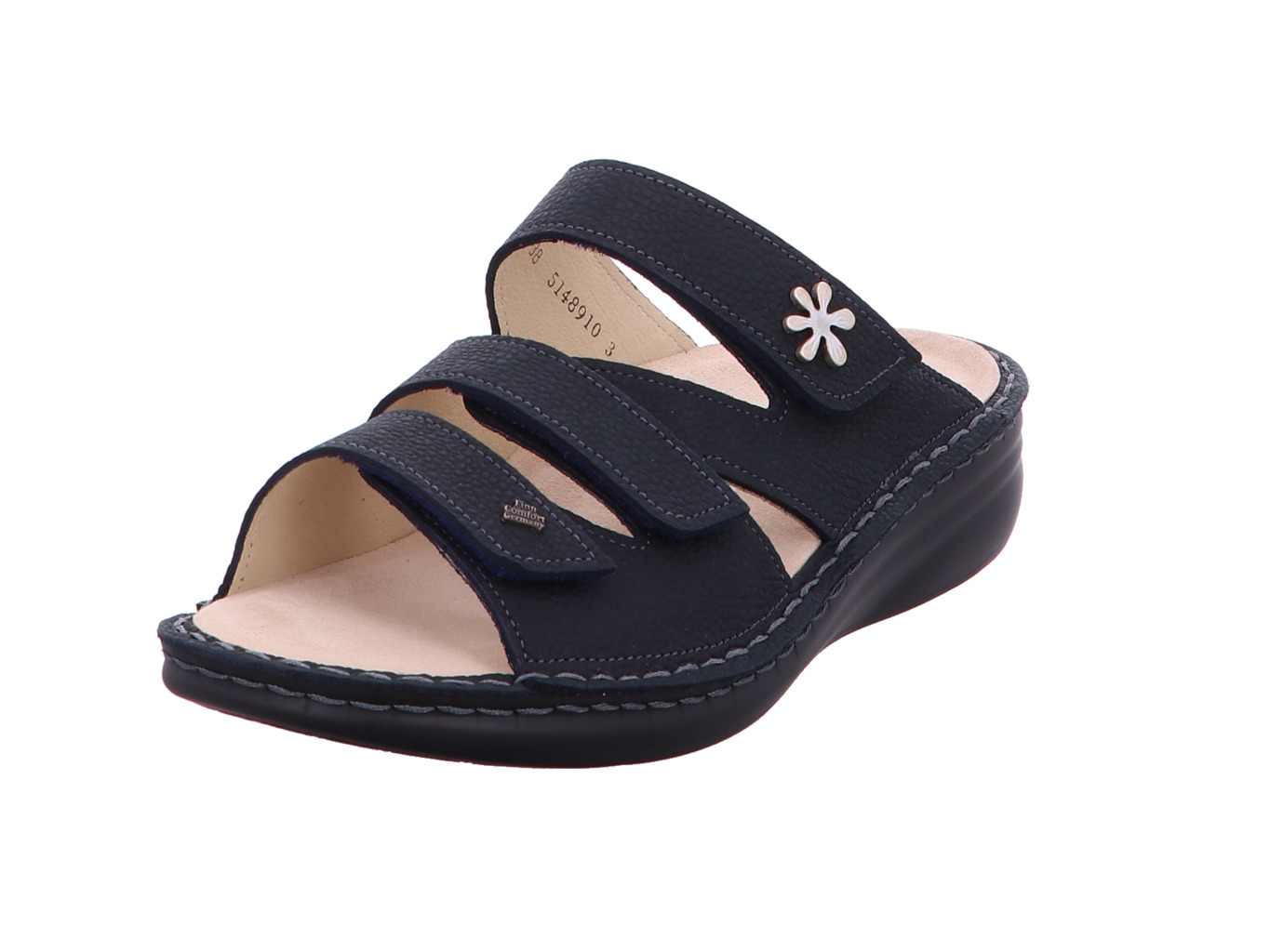 Finn Comfort Grenada finn_comfort_grenada_02640_834041_834041_1139