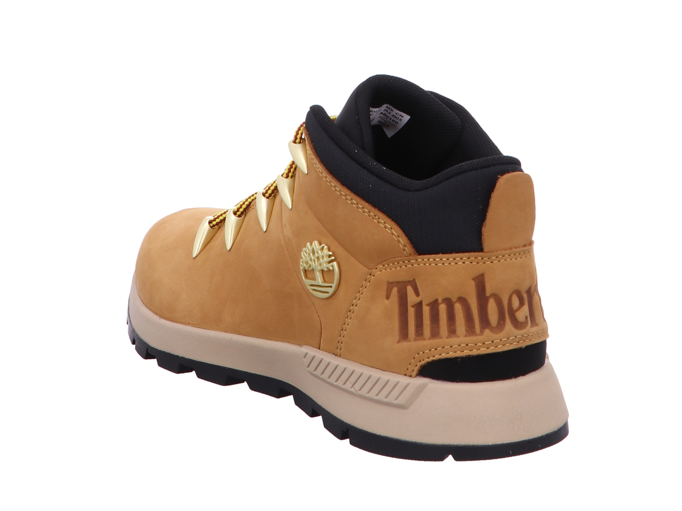 timberland_sprint_trekker_mid_tb0a1xvq231_5141
