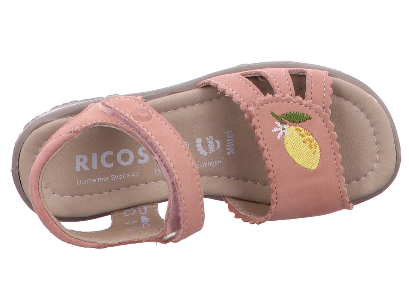 ricosta_mima_50_6402402_310_310_7201