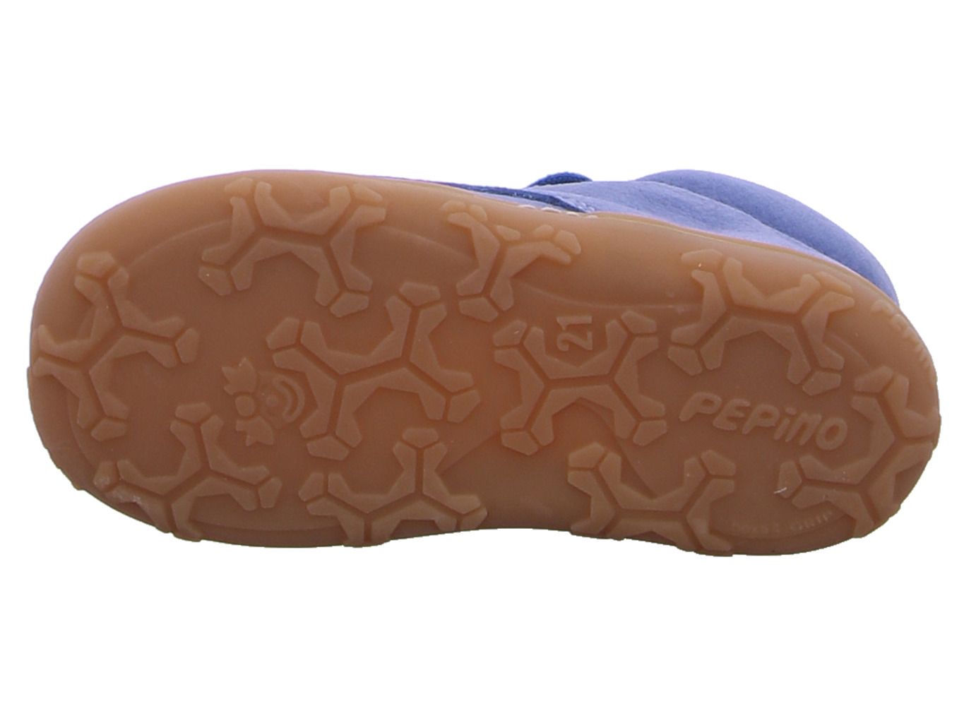 pepino_von_ricosta_cory_50_1200102_131_131_8142