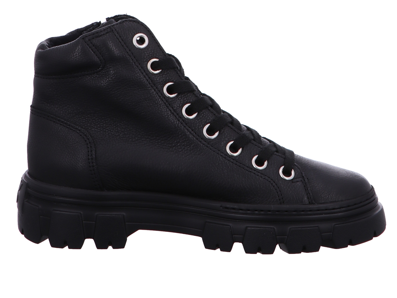 paul_green_super_soft_hightop_pauls_5210_024_02_4158