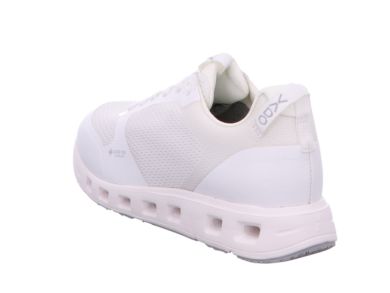 vado_breeze_i_gtx_surround_96851_6810_801_801_5111