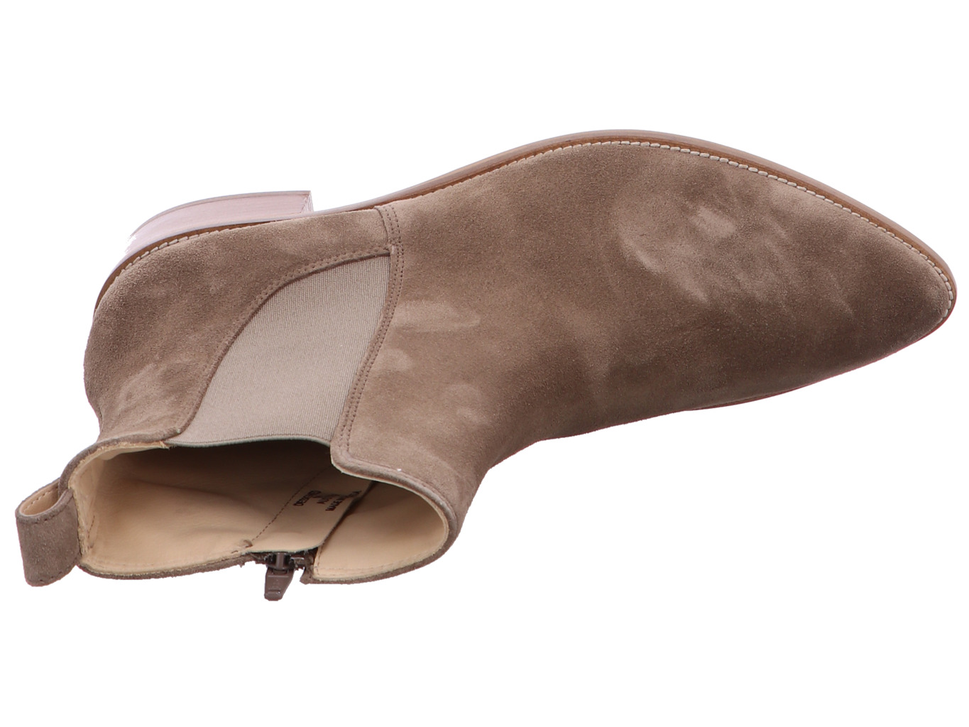 paul_green_stiefelette_8271_018_06_7203