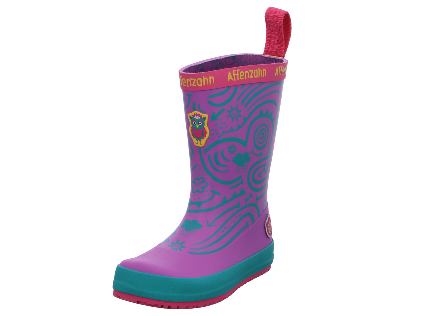 affenzahn_plashy_eule_01638_40147_40147_1116