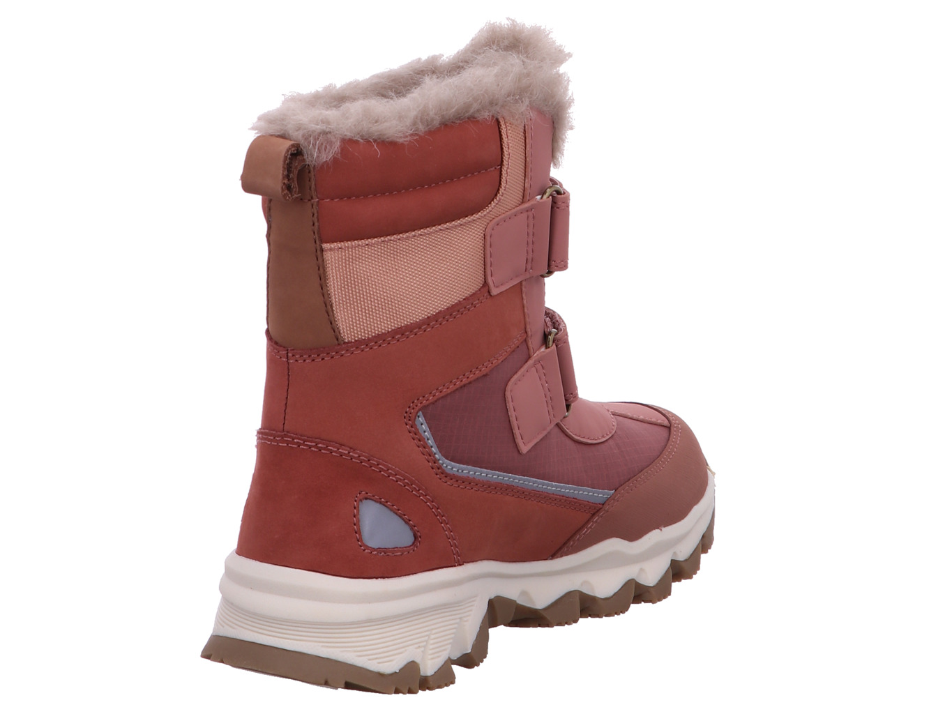 bisgaard_eddie_63701_888_1600_2157