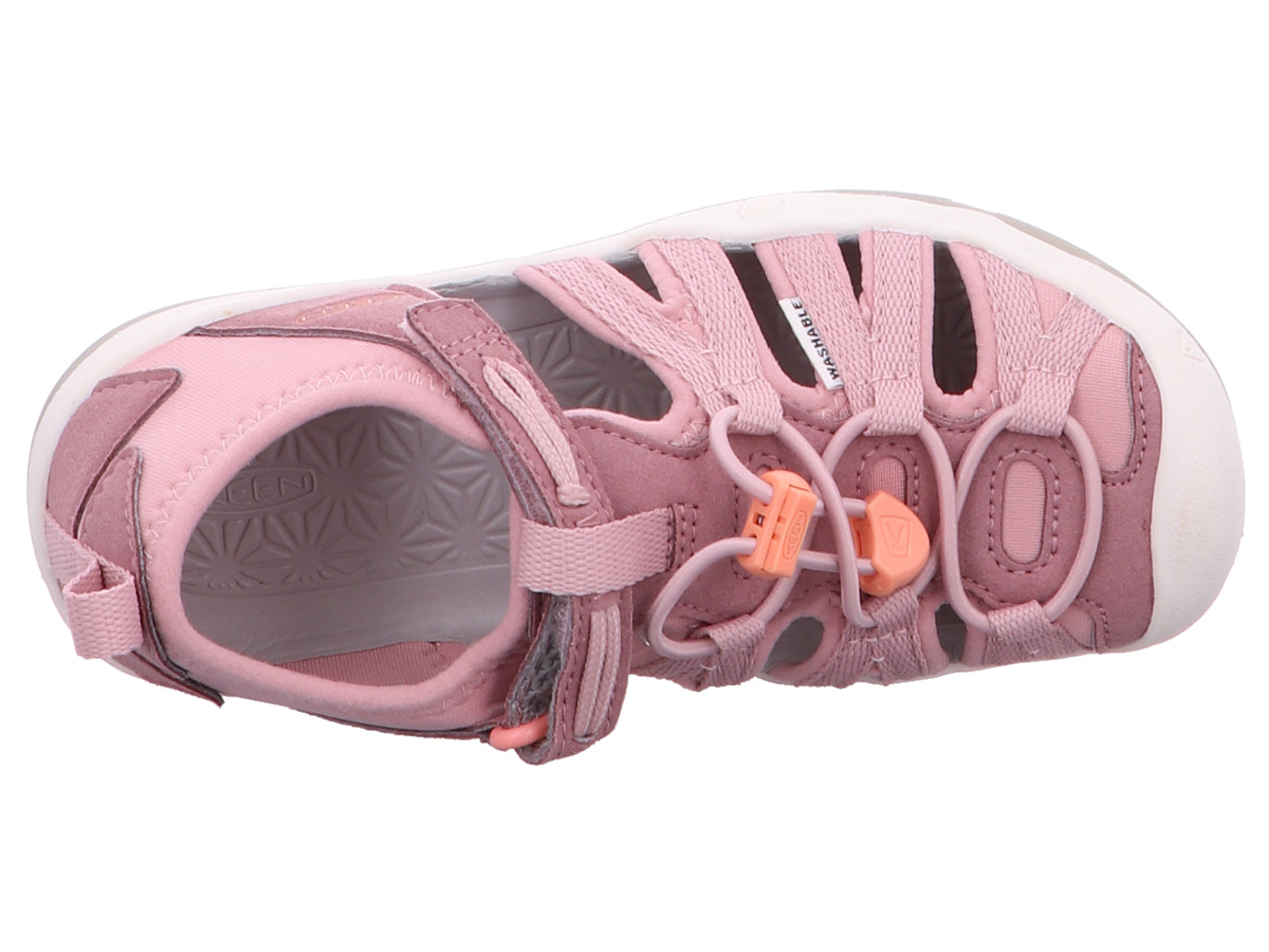 keen_moxie_sandal_1028832_0_7215