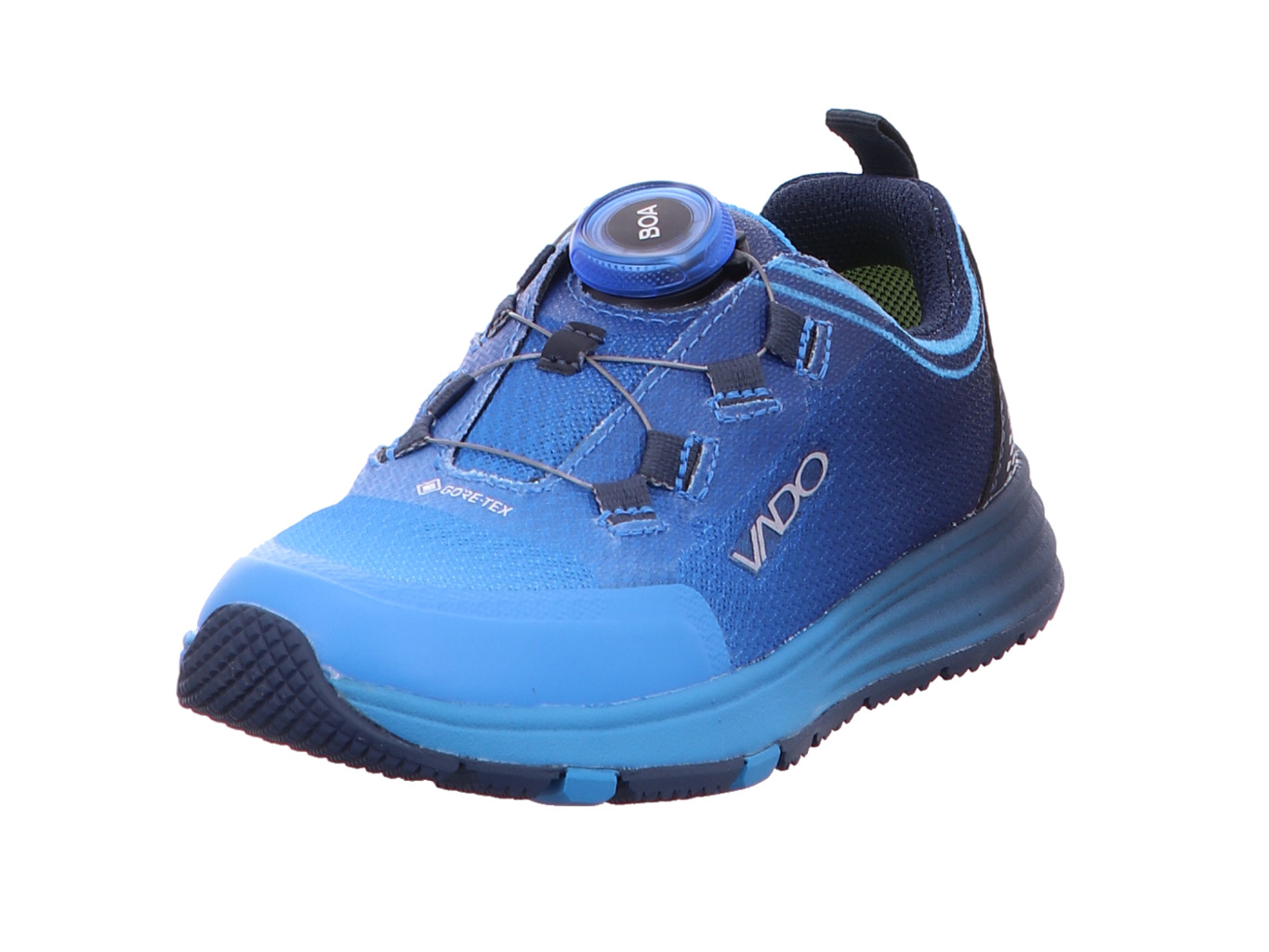 vado_fade_lo_boa_gtx_93331_3300_158_158_1189