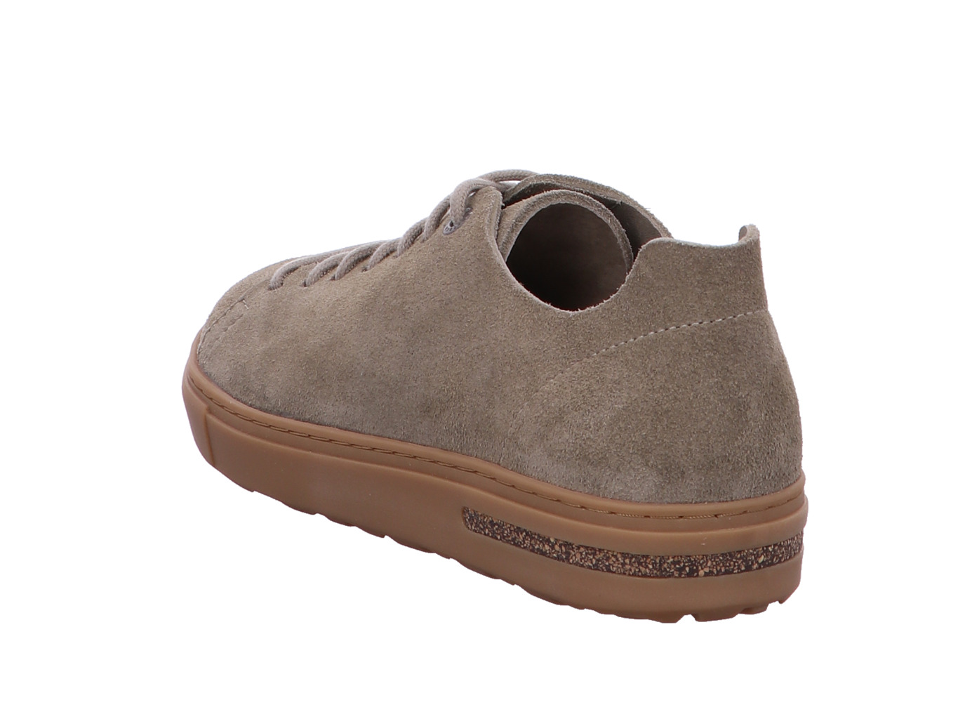 birkenstock_bend_low_decon_1024633_01702_5166