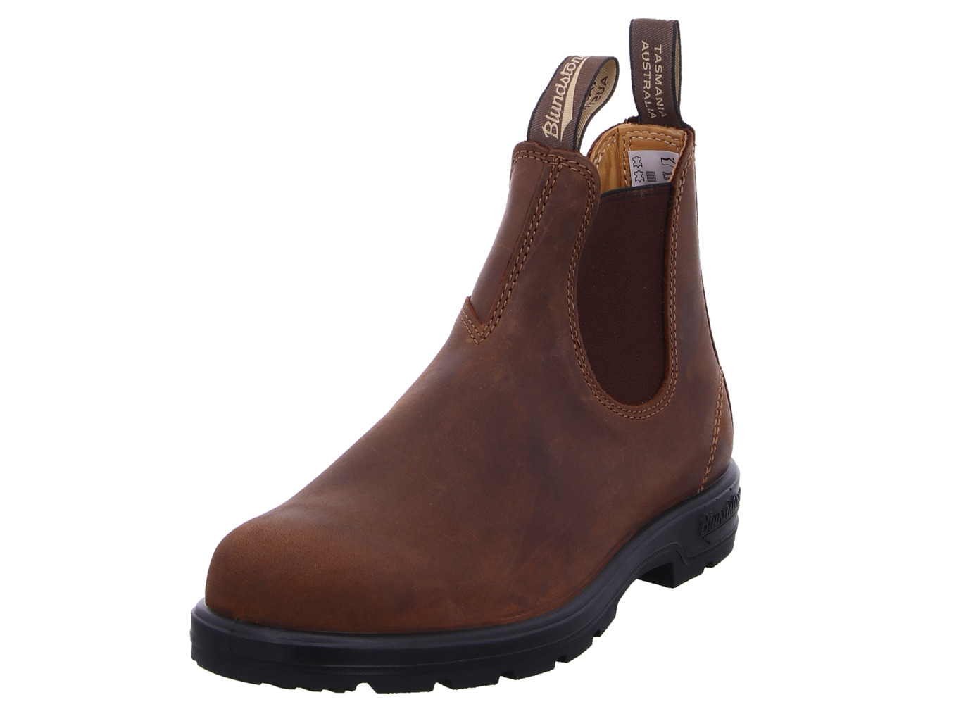 Blundstone 2544 Chelsea Boots blundstone_2544_chelsea_boots_2544_1129