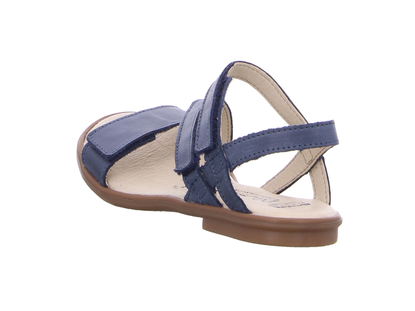 d_umling_rovenna_blau_310231_s_36_5125