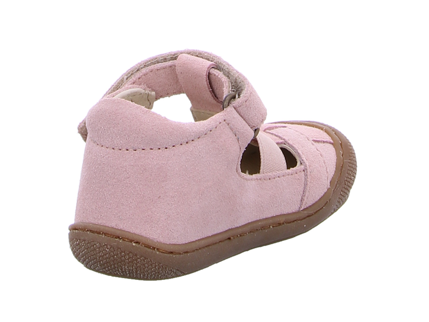 naturino_langen_0012016609_12_0m02_2169