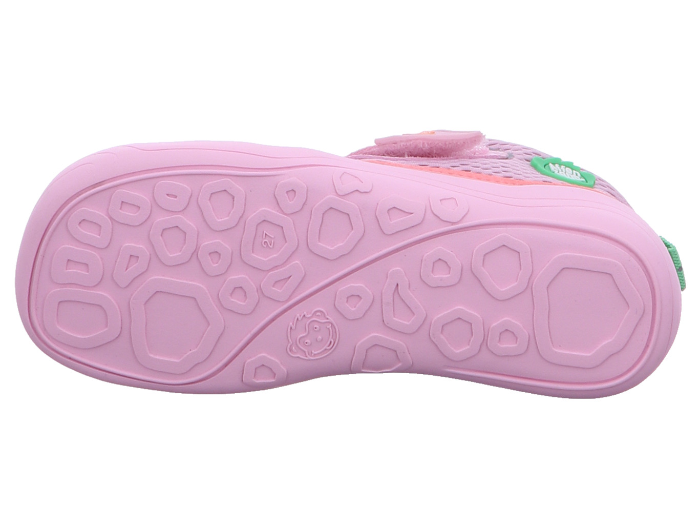 affenzahn_cheerly_otter_01637_40078_40078_6151