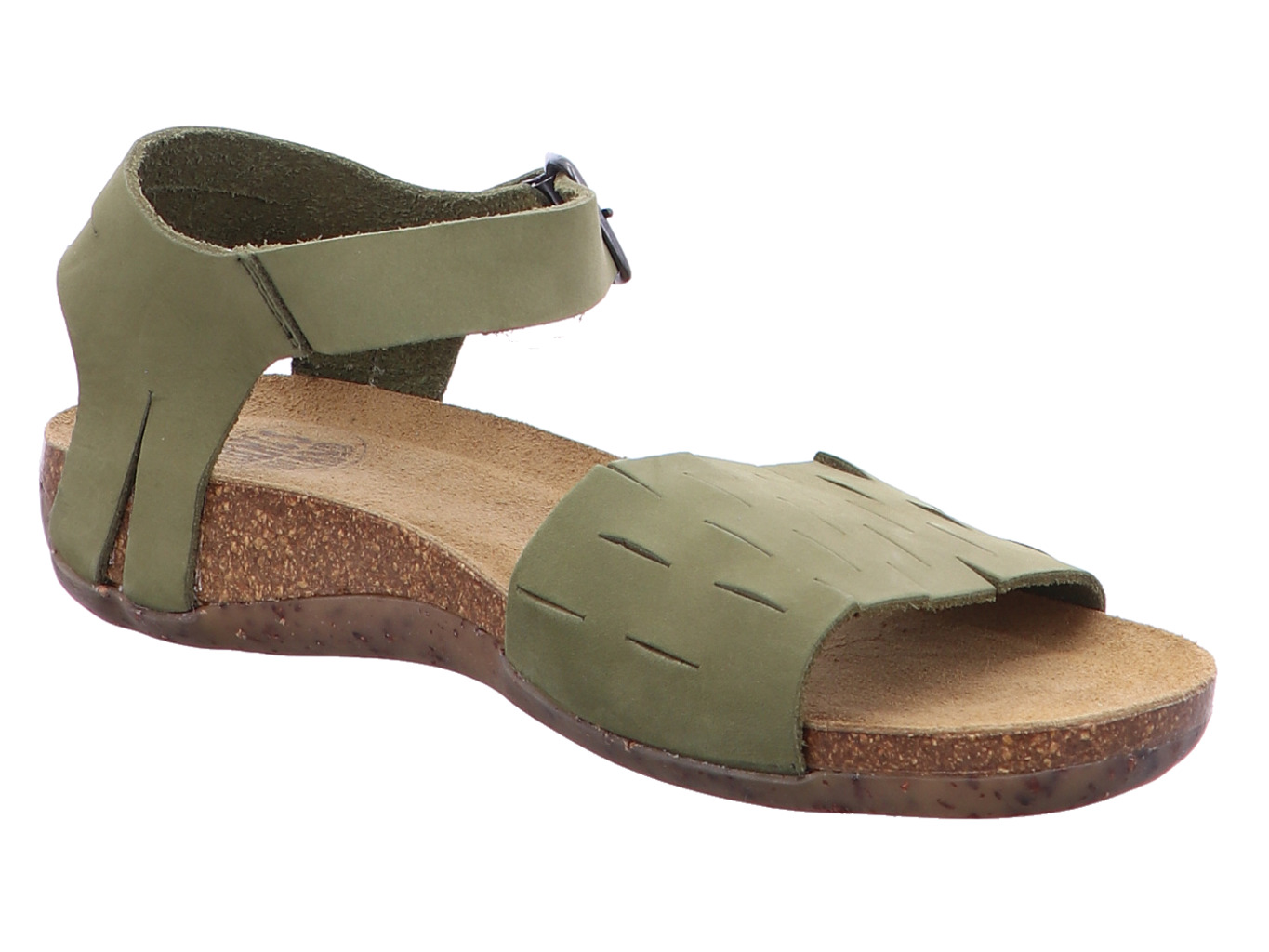 loints_florida_veldstreek_31304_0304_4180