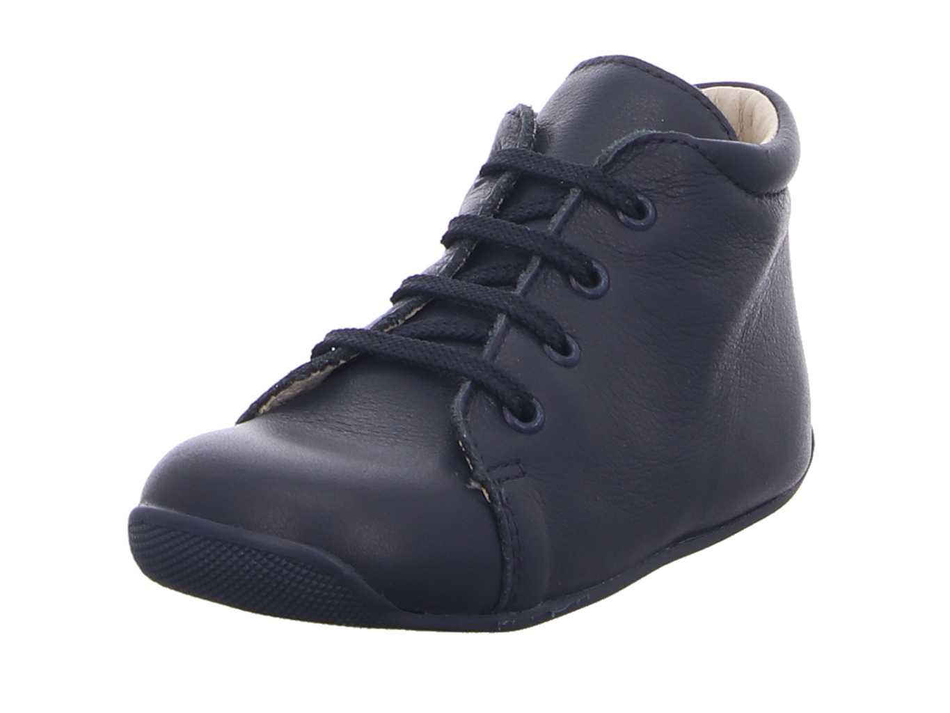 d_umling_polly_blau_040013_m_49_1136