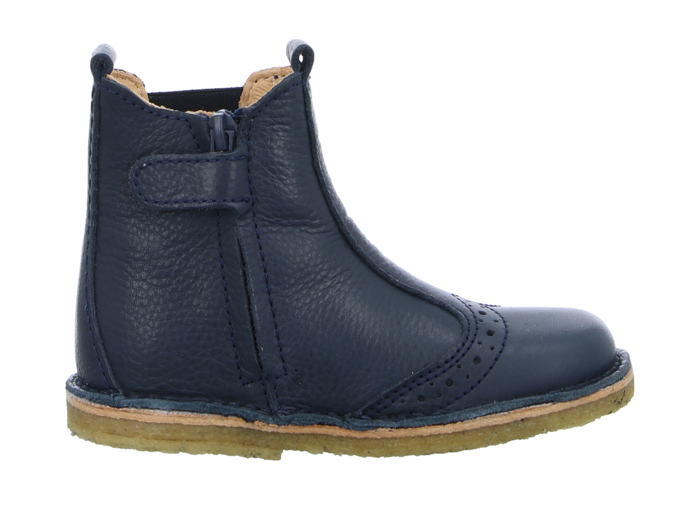 bisgaard_nori_blau_50203_120_1404_4185