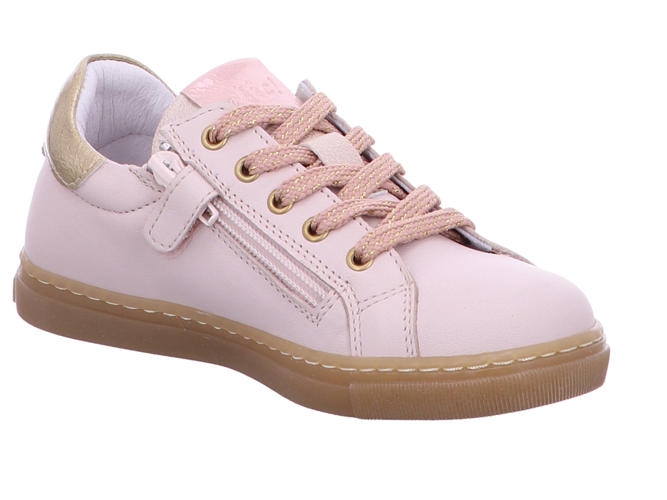 clic_sneaker_cl_20610_nd_rosa_4200