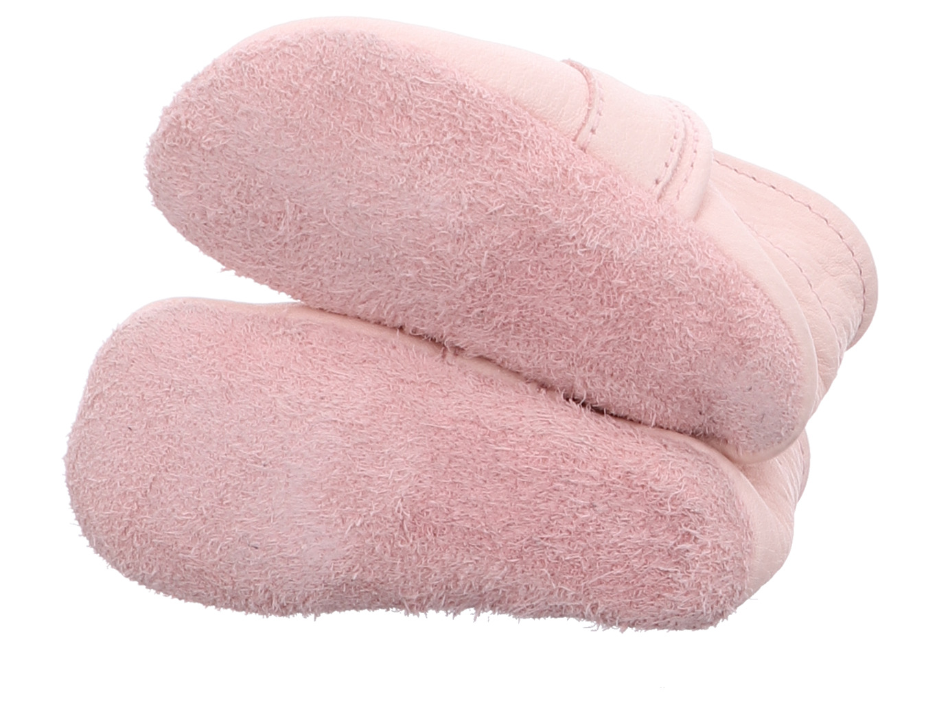 lindjan_uni_rosa_rosa_8289