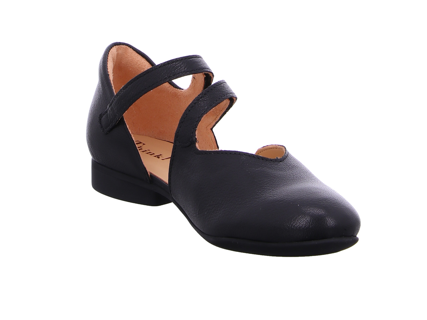 think_guad2_3_001320_0000_0000_6121