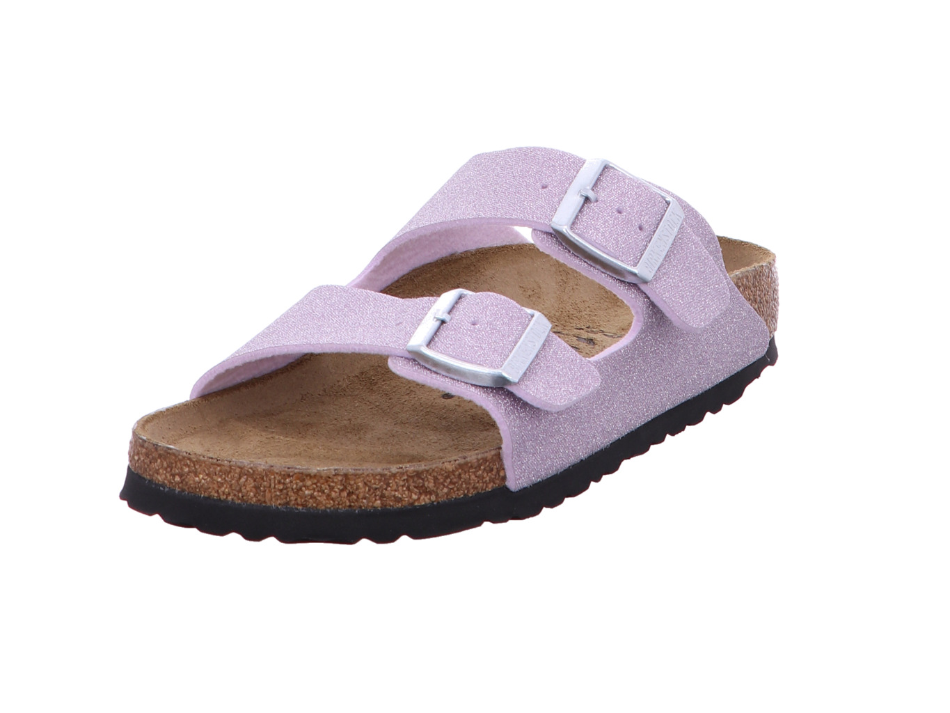 Birkenstock Arizona birkenstock_arizona_1030164_12180_1169