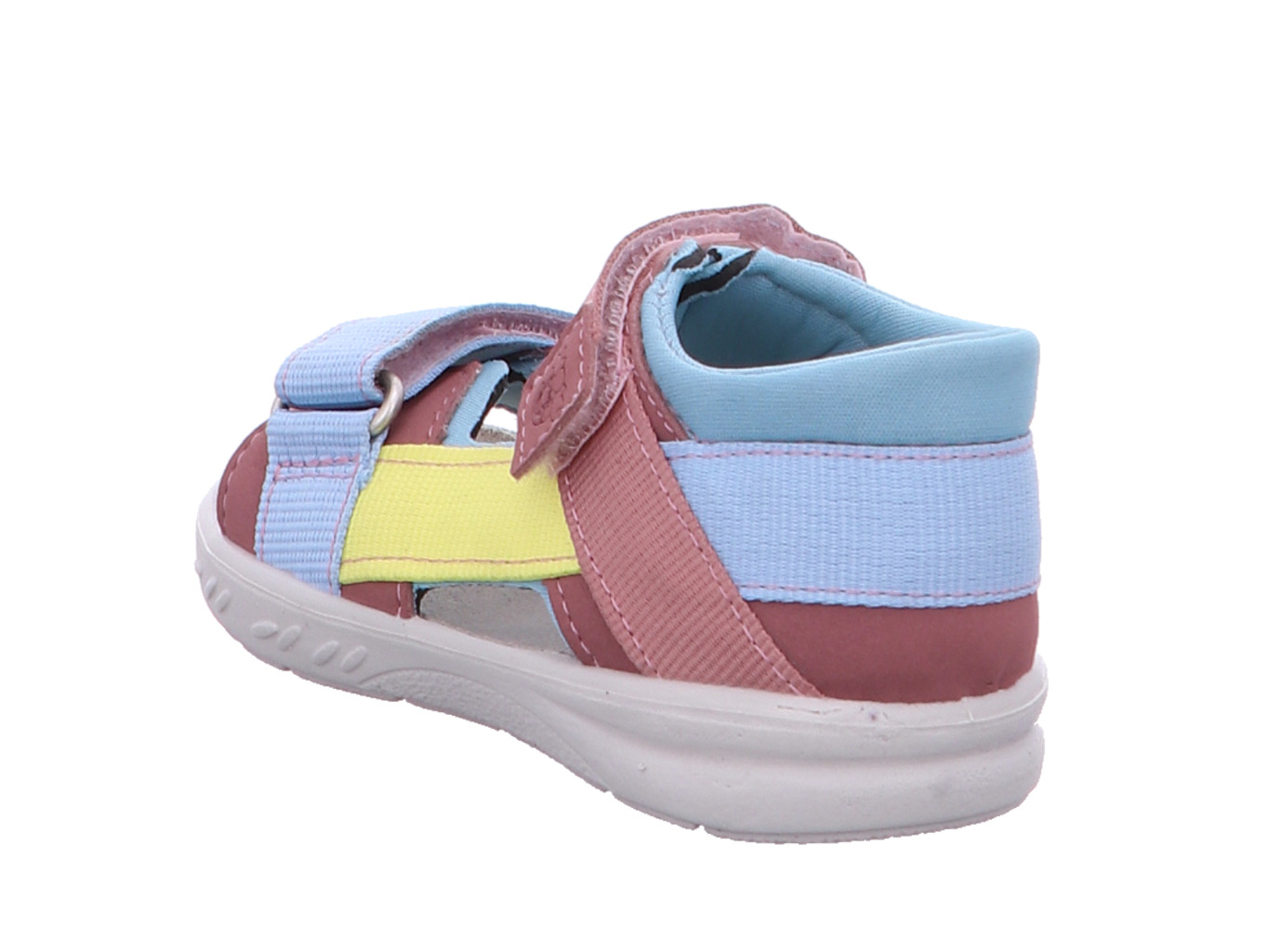 pepino_von_ricosta_koen_50_3501002_320_320_5160