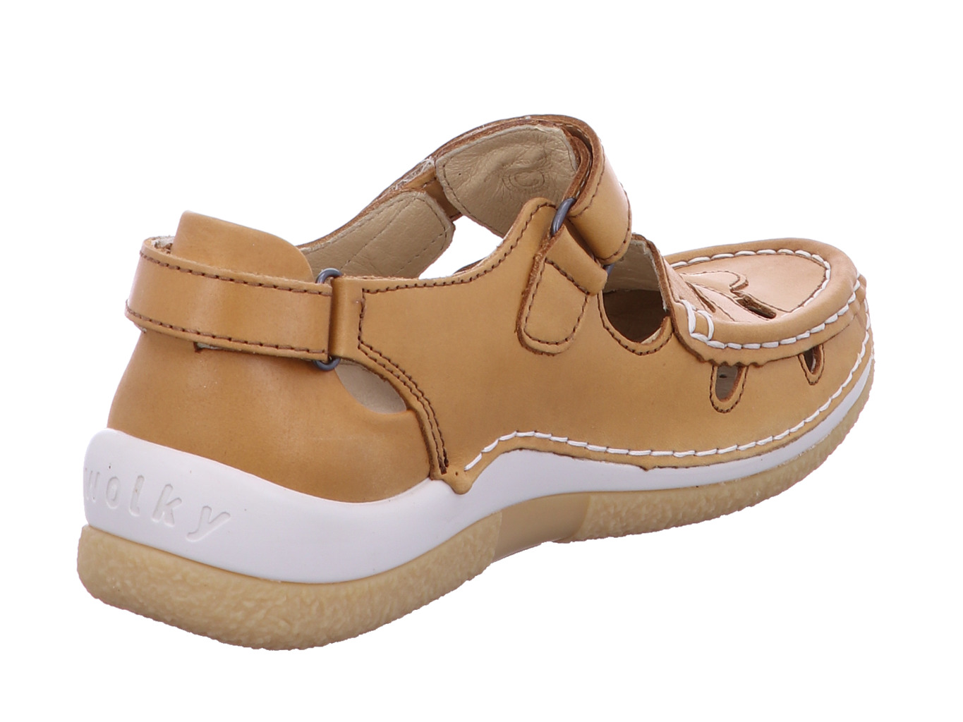 wolky_esperanza_0452836_922_3181