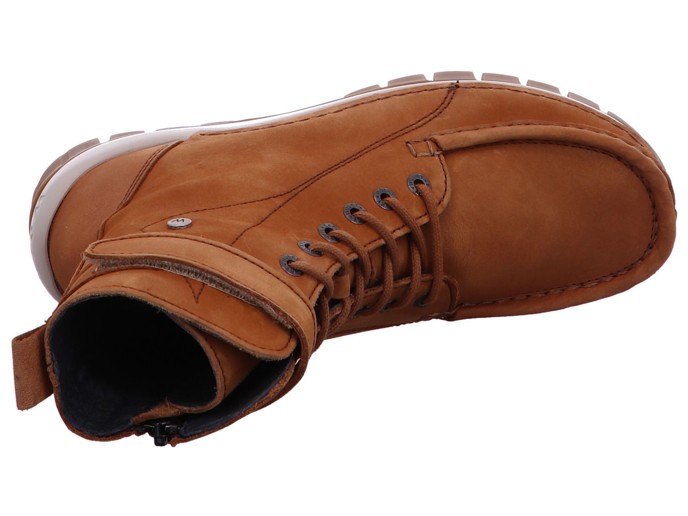 wolky_reach_0473816_430_305_7206