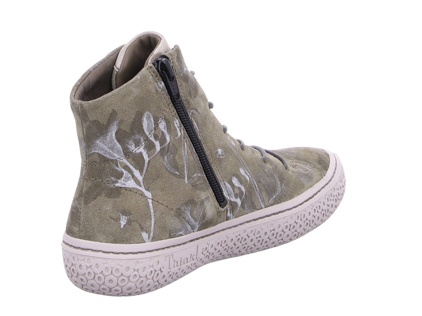 think_tjub_3_000430_7020_7020_2231