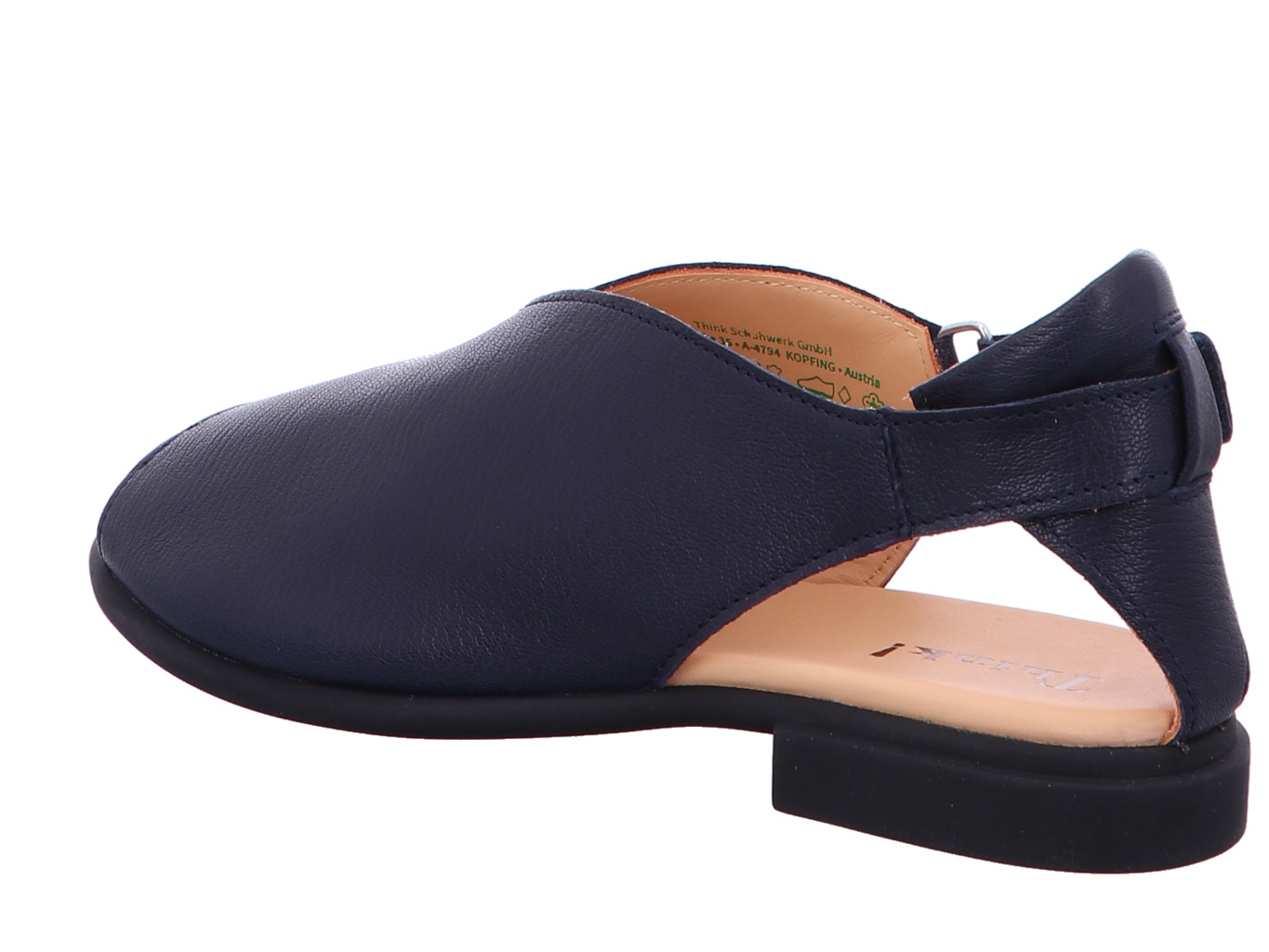 think_kamaa_3_000788_8000_8000_2164