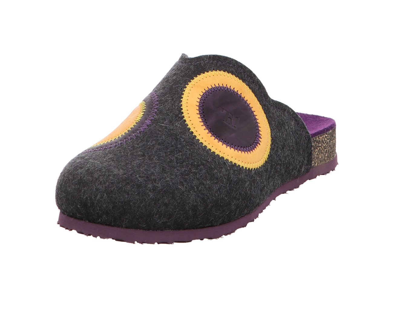 think_dufde_anthrazit_81740_15_1175