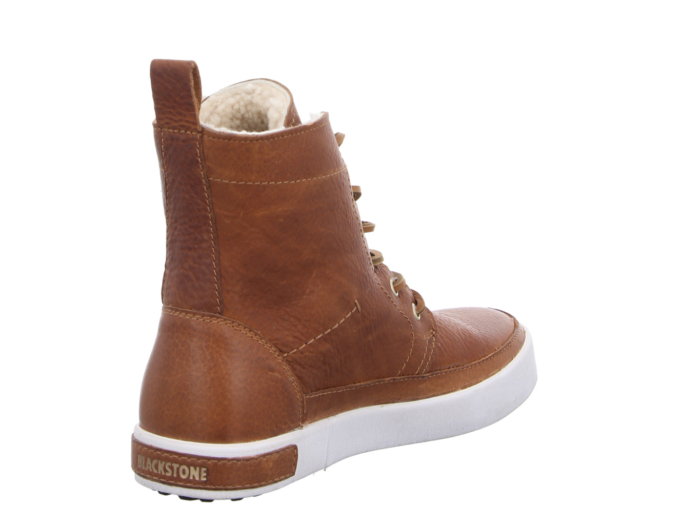 blackstone_d_boots_warm_damen_natur_cw96_cuoio_2146
